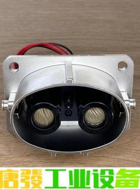 中航光电GYHF-2-200Z-A G001插座 维修询价