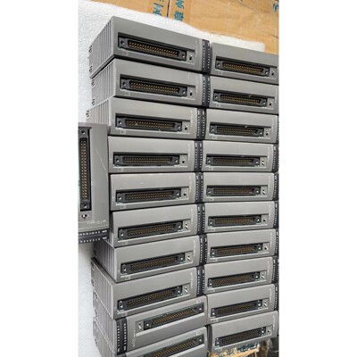 富士NP1Y32T09P1-A包好实图拍漂亮咨询维修咨询维修