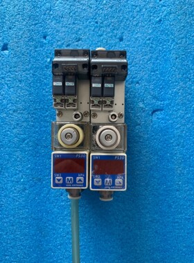 CKD喜开理真空发生器,型号:VSQ-L15B-88S-3-咨询维修咨询维修