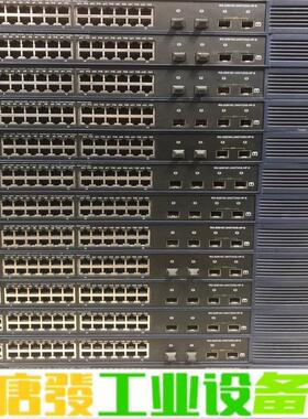 锐捷RG-S2910C-24GT2XS-HP-E  维修询价