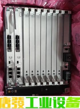 华为olt ma5800x7 维修询价