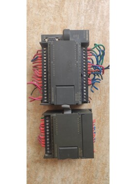 西门子PLC  224 CN   6ES721-AD23-O咨询维修咨询维修