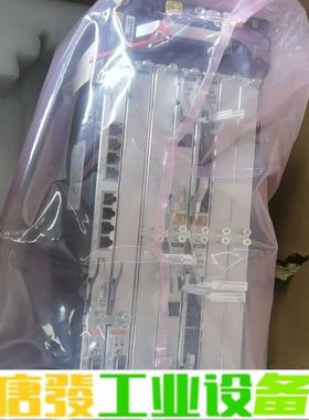 烽火650U3一套全新配置如图所示。全新原包原箱共 维修询价