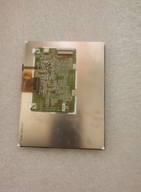 原装PCBD5M26M RJD521287001液咨询维修