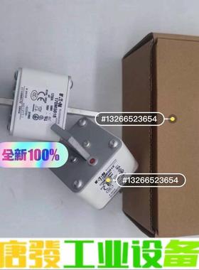 快速熔断器保险丝170M5244 170M5245 17议价