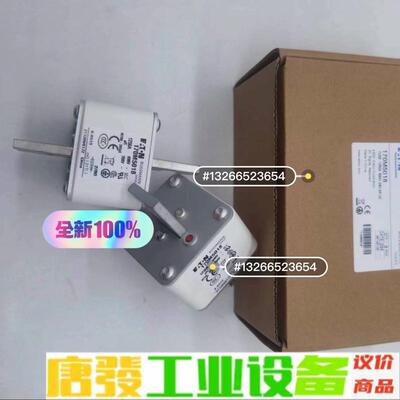 快速熔断器保险丝170M5244 170M5245 17议价