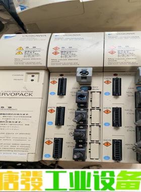 JUSP-ACP15GA 维修询价