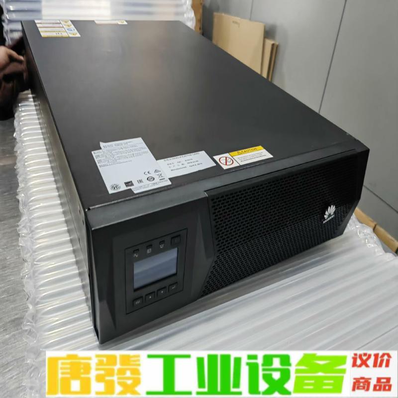 华为UPS2000-G-6KRTL不间断电源UPS 维修询价