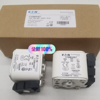 快速熔断器保险丝170M4396 170M4397 170M咨询维修咨询维修