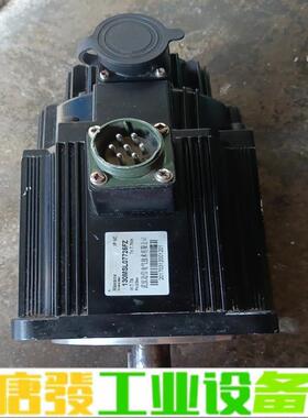 迈信2KW带刹车130MSL07725FZ，如图所 维修询价