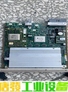 Alcatel阿尔卡特8DG59561AB   拆 维修询价