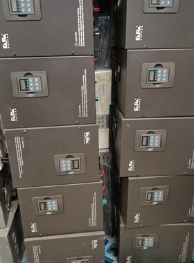 欧瑞F2000-P0110T3C功能正常成色如图需要的联系咨询维修咨询维修