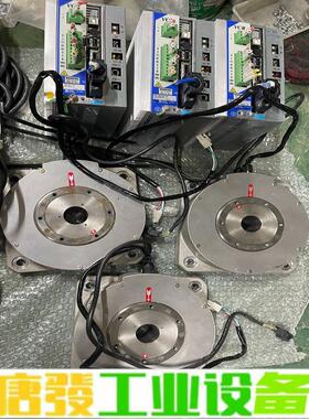 NMR- SDMJA2A-531AP 维修询价