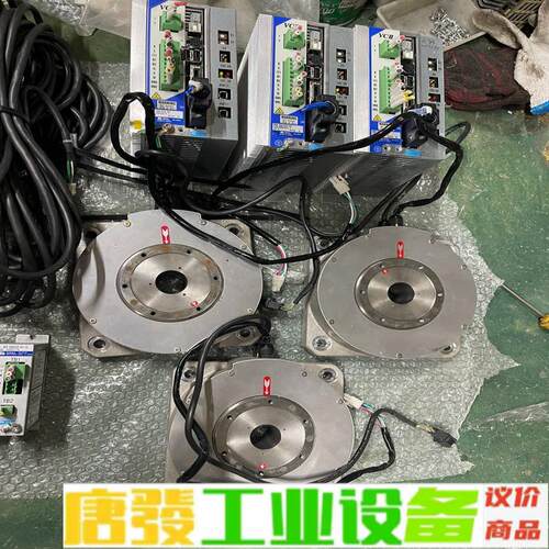 NMR- SDMJA2A-531AP 维修询价