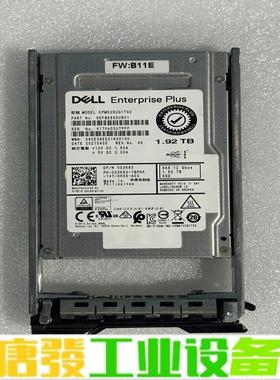 0X3K83 KPM5XRUG1T92 戴尔DEL 维修询价