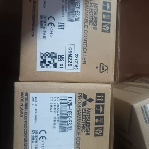 FX2N16EYRES/UL一个310咨询维修