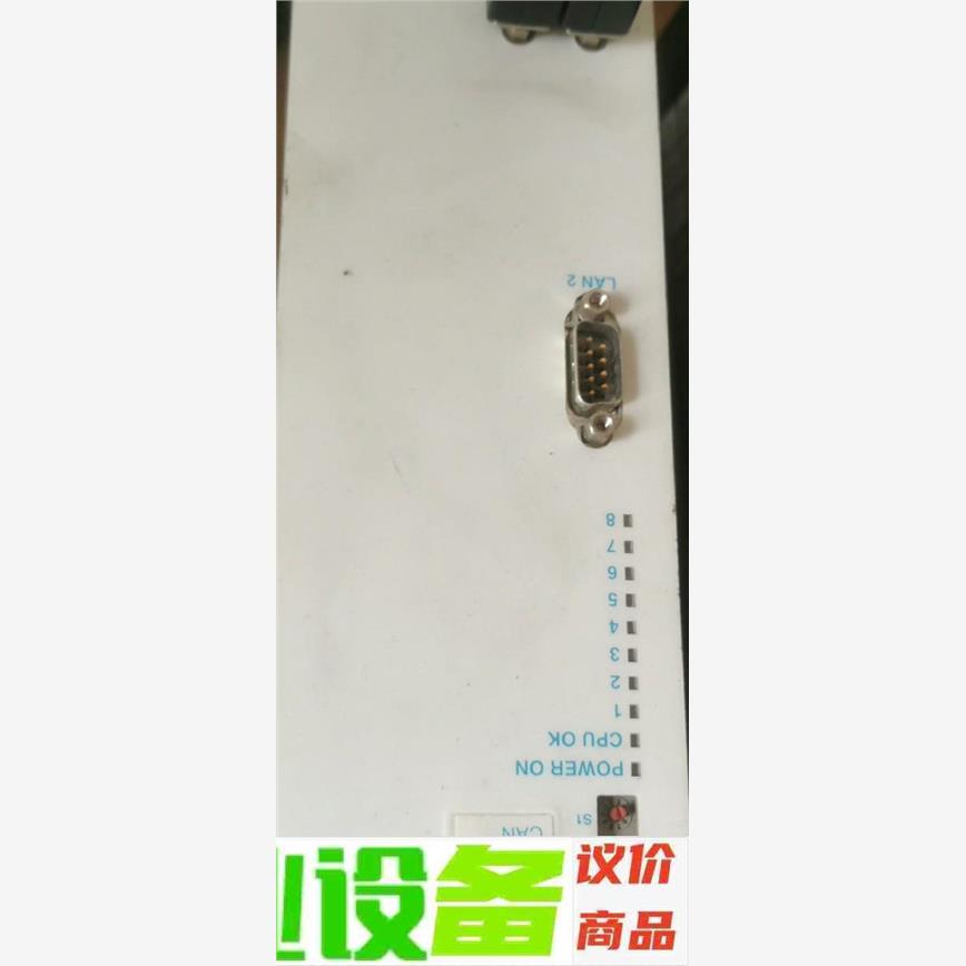 丹纳赫驱动器Danaher DMC2  31025P出售 实 议价下单