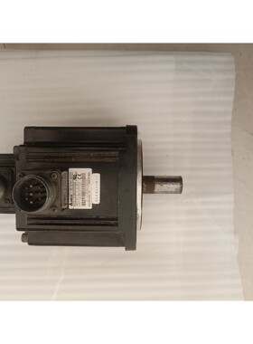 台达伺服电机1.5kw ECMAE313115ES 电机实咨询维修咨询维修