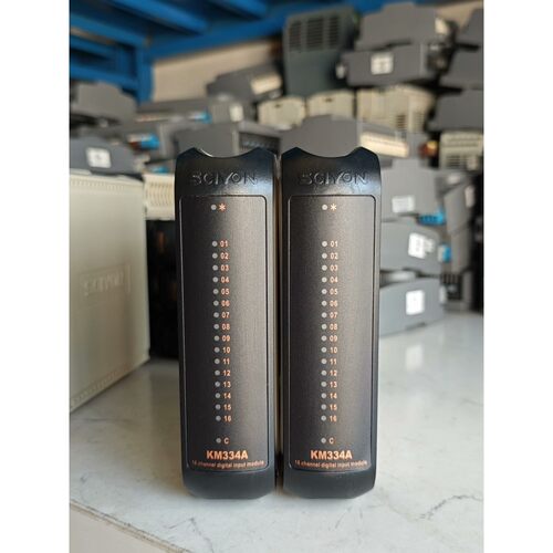 SCIYON 南京科远 DCS卡件模块KM334A、咨询维修咨询维修