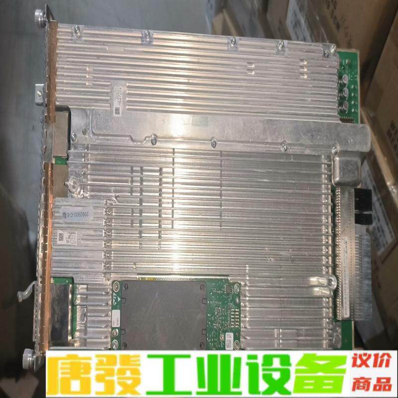 出6张拆机的诺基亚 PGTP12-01-007- 维修询价