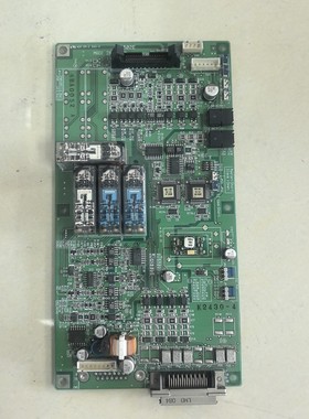 转让KUKA库卡机器人配件型号RP302E几乎全新功能咨询维修