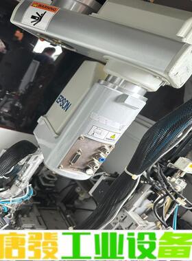 RS3-351S爱普生倒装机器人 RC700-A  维修询价