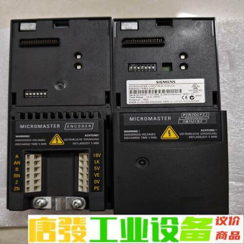 6SE6400-0BP/0BE/0EN/1PB/0 维修询价