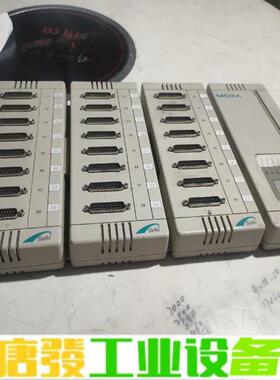 摩莎MOXA C32030T，C32047T CP 维修询价