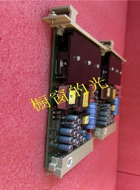 F7130A  HIMA   模块备件现货需要请详聊咨询维修咨询维修