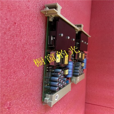 F7130A  HIMA   模块备件现货需要请详聊咨询维修咨询维修