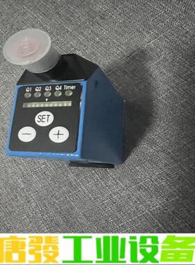 原装正品西克SICK 色标传感器 CS84-N36 维修询价