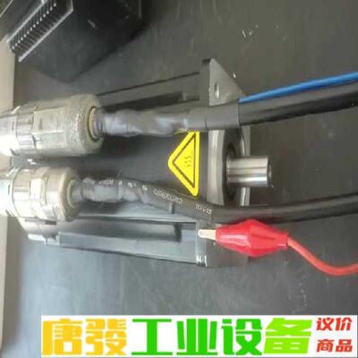 CR06660-JW   CR10660-JW，科 维修询价