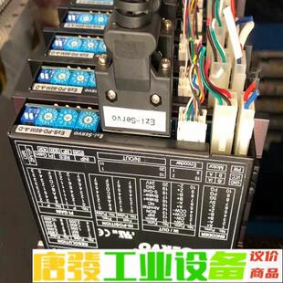 60M 维修询价 韩国Ezi Ser EZS
