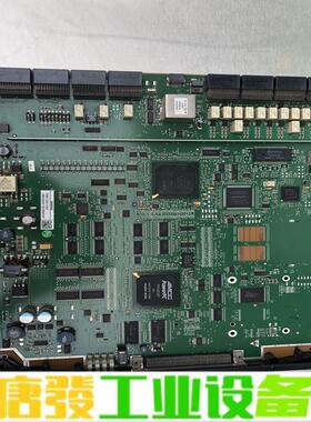 西门子板子S30861-Q2281-X-09/01 维修询价