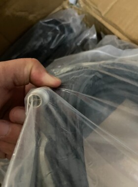 康耐视DM262Q读码器网线型号CCB849012001咨询维修咨询维修