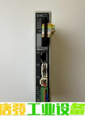 SMC控制器LECA6N1-LEFS25AA-40 维修询价
