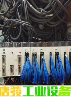 韩国三星PLC、NX 700、NX-CPU750B 维修询价