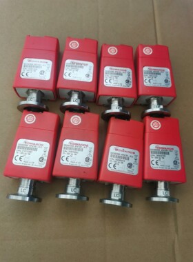 爱德华真空计APG100XLC出售D02603000功能咨询维修咨询维修