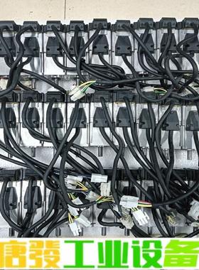 MSMD012G1V，MSMJ012G1V，松下a 维修询价