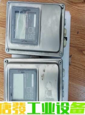 E+H恩德斯豪斯分体式电导率仪， CLD134-X 维修询价