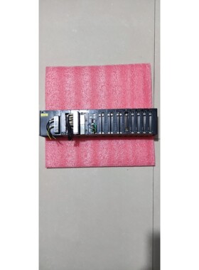 欧姆龙  CJ1W模块   CJ1WPA205R  C咨询维修