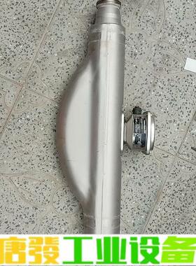 E+H质量流量计，83F50-AESAAAACAA 维修询价