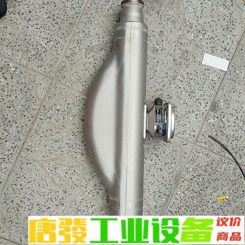 E+H质量流量计，83F50-AESAAAACAA 维修询价