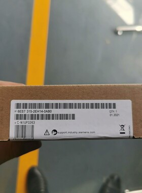 6ES73152EH140AB0咨询维修