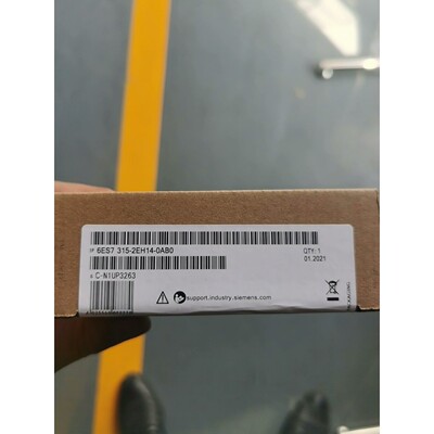 6ES73152EH140AB0咨询维修