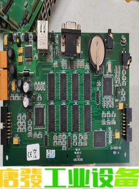 PROCESSOR  HEAD  PROCESSI 维修询价