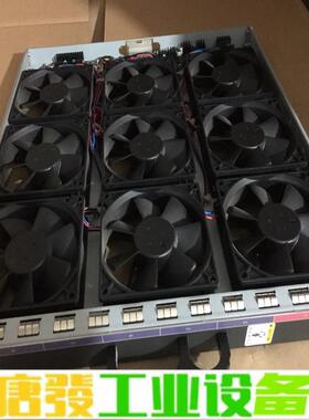 华三S7606-S 7606S 7506E 风扇 维修询价