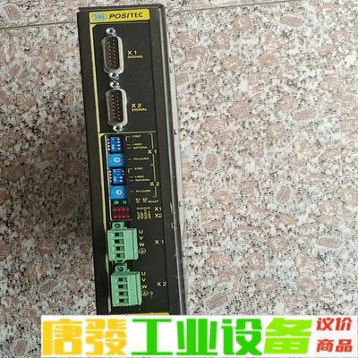 P0S/TES百格拉型号wDM3一004议价