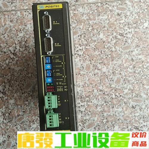 P0S/TES百格拉型号wDM3一004议价