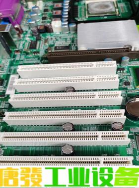 倍福beckhoff C5102/C6140工控机 维修询价